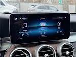 2022 Mercedes-Benz GLC 300 SUV AWD SUV for sale #U23907C - photo 27