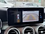 2022 Mercedes-Benz GLC 300 SUV AWD SUV for sale #U23907C - photo 28