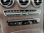 2022 Mercedes-Benz GLC 300 SUV AWD SUV for sale #U23907C - photo 29