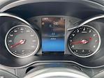 2022 Mercedes-Benz GLC 300 SUV AWD SUV for sale #U23907C - photo 5