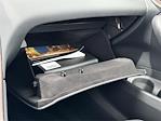2022 Mercedes-Benz GLC 300 SUV AWD SUV for sale #U23907C - photo 31