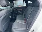 2022 Mercedes-Benz GLC 300 SUV AWD SUV for sale #U23907C - photo 32