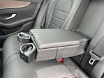 2022 Mercedes-Benz GLC 300 SUV AWD SUV for sale #U23907C - photo 33