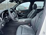 2022 Mercedes-Benz GLC 300 SUV AWD SUV for sale #U23907C - photo 6