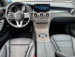 2022 Mercedes-Benz GLC 300 SUV AWD SUV for sale #U23907C - photo 7
