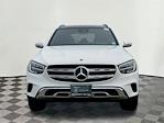 2022 Mercedes-Benz GLC 300 SUV AWD SUV for sale #U23907C - photo 3