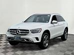 2022 Mercedes-Benz GLC 300 SUV AWD SUV for sale #U23907C - photo 8