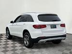 2022 Mercedes-Benz GLC 300 SUV AWD SUV for sale #U23907C - photo 9