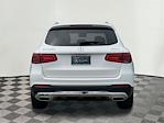 2022 Mercedes-Benz GLC 300 SUV AWD SUV for sale #U23907C - photo 10