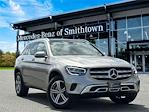 2022 Mercedes-Benz GLC 300 SUV AWD SUV for sale #U23908C - photo 1