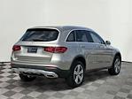 2022 Mercedes-Benz GLC 300 SUV AWD SUV for sale #U23908C - photo 2