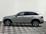 2022 Mercedes-Benz GLC 300 SUV AWD SUV for sale #U23908C - photo 11