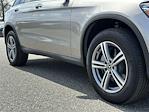 2022 Mercedes-Benz GLC 300 SUV AWD SUV for sale #U23908C - photo 12