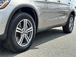 2022 Mercedes-Benz GLC 300 SUV AWD SUV for sale #U23908C - photo 13