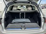 2022 Mercedes-Benz GLC 300 SUV AWD SUV for sale #U23908C - photo 14