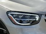 2022 Mercedes-Benz GLC 300 SUV AWD SUV for sale #U23908C - photo 15