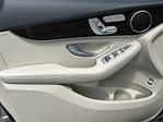 2022 Mercedes-Benz GLC 300 SUV AWD SUV for sale #U23908C - photo 17