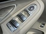 2022 Mercedes-Benz GLC 300 SUV AWD SUV for sale #U23908C - photo 18
