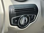 2022 Mercedes-Benz GLC 300 SUV AWD SUV for sale #U23908C - photo 20