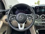 2022 Mercedes-Benz GLC 300 SUV AWD SUV for sale #U23908C - photo 21