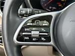 2022 Mercedes-Benz GLC 300 SUV AWD SUV for sale #U23908C - photo 22