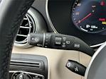 2022 Mercedes-Benz GLC 300 SUV AWD SUV for sale #U23908C - photo 23