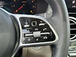 2022 Mercedes-Benz GLC 300 SUV AWD SUV for sale #U23908C - photo 24