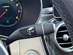 2022 Mercedes-Benz GLC 300 SUV AWD SUV for sale #U23908C - photo 25