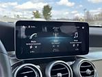 2022 Mercedes-Benz GLC 300 SUV AWD SUV for sale #U23908C - photo 26