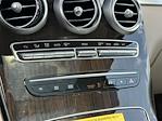 2022 Mercedes-Benz GLC 300 SUV AWD SUV for sale #U23908C - photo 28