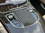 2022 Mercedes-Benz GLC 300 SUV AWD SUV for sale #U23908C - photo 29