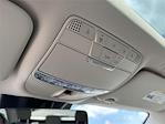 2022 Mercedes-Benz GLC 300 SUV AWD SUV for sale #U23908C - photo 30