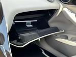 2022 Mercedes-Benz GLC 300 SUV AWD SUV for sale #U23908C - photo 31