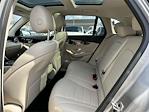 2022 Mercedes-Benz GLC 300 SUV AWD SUV for sale #U23908C - photo 32