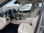 2022 Mercedes-Benz GLC 300 SUV AWD SUV for sale #U23908C - photo 6