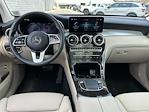 2022 Mercedes-Benz GLC 300 SUV AWD SUV for sale #U23908C - photo 7
