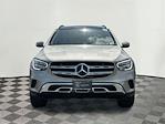 2022 Mercedes-Benz GLC 300 SUV AWD SUV for sale #U23908C - photo 3