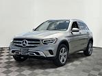 2022 Mercedes-Benz GLC 300 SUV AWD SUV for sale #U23908C - photo 8