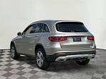 2022 Mercedes-Benz GLC 300 SUV AWD SUV for sale #U23908C - photo 9
