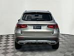 2022 Mercedes-Benz GLC 300 SUV AWD SUV for sale #U23908C - photo 10
