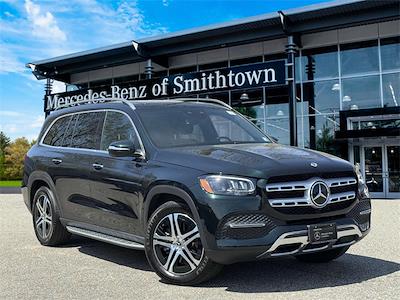 2022 Mercedes-Benz GLS 450 AWD SUV for sale #U23956C - photo 1