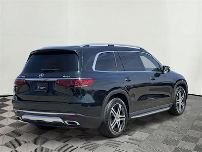 2022 Mercedes-Benz GLS 450 AWD SUV for sale #U23956C - photo 2