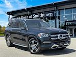 2022 Mercedes-Benz GLS 450 AWD SUV for sale #U23956C - photo 1