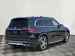 2022 Mercedes-Benz GLS 450 AWD SUV for sale #U23956C - photo 2