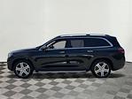 2022 Mercedes-Benz GLS 450 AWD SUV for sale #U23956C - photo 11