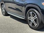 2022 Mercedes-Benz GLS 450 AWD SUV for sale #U23956C - photo 12