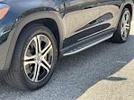 2022 Mercedes-Benz GLS 450 AWD SUV for sale #U23956C - photo 13