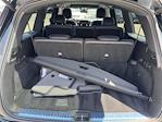 2022 Mercedes-Benz GLS 450 AWD SUV for sale #U23956C - photo 14