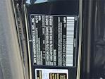 2022 Mercedes-Benz GLS 450 AWD SUV for sale #U23956C - photo 16