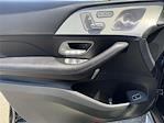 2022 Mercedes-Benz GLS 450 AWD SUV for sale #U23956C - photo 17